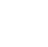 Wolfability